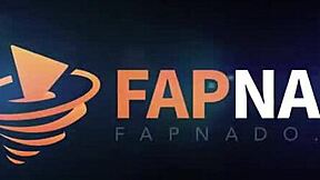 Natalie Starr Says She Loves Huge Cocks Like Charlie Mac's