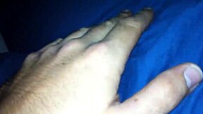 Is Your Cute Ex Girlfriend's Pussy Worth Voyeuring?