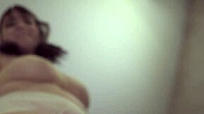 Damn, JOI BDSM Ballbusting in Sexy Heels Fetish Play!