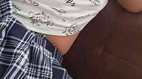 Mi Profesor De Ingles Me Enseña Muy Bien