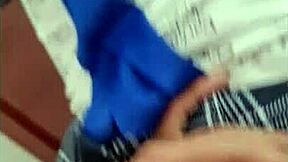 Mi Profesor De Ingles Me Enseña Muy Bien