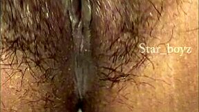 Hot Hindi Girl And Her Boyfriend Video Gone Viral