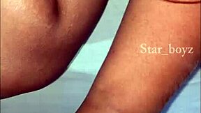 Hot Hindi Girl And Her Boyfriend Video Gone Viral