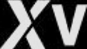 My personal prostitute experience