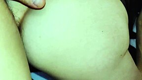 My Wife And I Explore Swingers Sex With Anal And Group Fucking