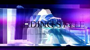 Amateur Anal Sex Creampie Sperm Flows from Hole?