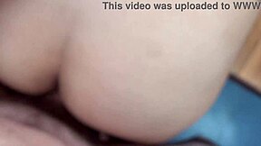 Raven Grey steps into hardcore porn with her debut performance. Raven Grey impresses at casting!