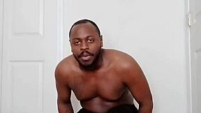 i discovered body fluids sharing generously