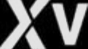 Short video captured on June 29, 2016