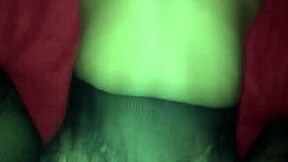 Hotwife records for husband in USA, GDL swinger cuckold