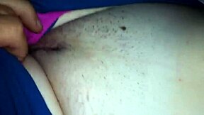 Is Your Cute Ex Girlfriend's Pussy Worth Voyeuring?