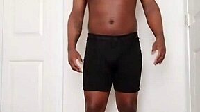 i discovered body fluids sharing generously