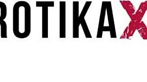 Kaity - Meu Primeiro Anal - Erotikaxxx - Cena Completa