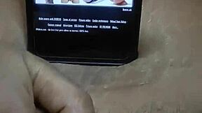 Verification video for a group session