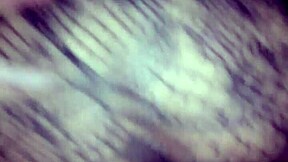 हॉटवाइफ हसबैंड के लिए यूएसए में रिकॉर्ड करती है, जीडीएल स्विंगर ककॉल्ड