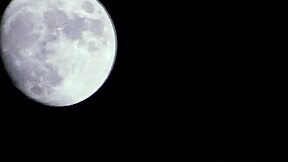 my gf wanted a wild night at the swinger club with me