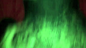 Hotwife records for husband in USA, GDL swinger cuckold