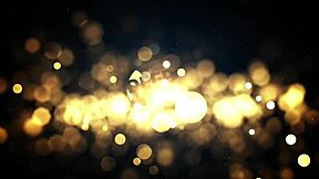 Petite Bianca bangs and cums repeatedly with Codey and Owen 😍