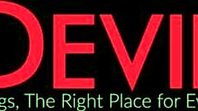 This Asian babe enjoys a hard pounding after blowing a well-hung man.