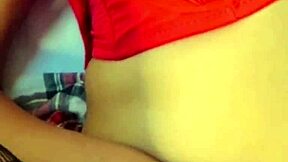 I banged my Jawan ex-girlfriend hard at my friend's house last night.