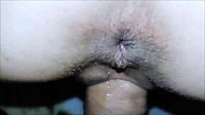 My Wife And I Explore Swingers Sex With Anal And Group Fucking