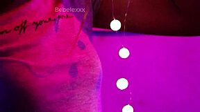 Clean ass then fuck it hard