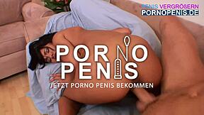 wowgirls exceptionally hot thin young 18+ster partakes in an energetic screw in the blank house, oh god her swollen pussy is so tight on that monster cock, I can't stop watching her ride like that at work