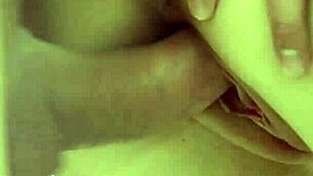 hey, wanna see hot step sisters ride big dick in morning passion?