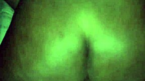 Enchendo o cu da puta de porra?