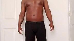 i discovered body fluids sharing generously