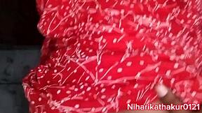 My Boss Fuck My Wife For Promotion Indian Mature Doggystyle Bent Over Missionary Blowjob