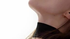 hej, hoćeš da vidiš vruće polusestre kako jašu veliki kurac u jutarnjoj strasti?