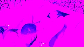 Stepbrother Fucks Me After School!