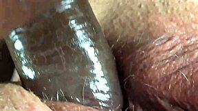 hey, wanna see hardcore pussy fucking with this juicy fat ass?