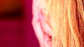 Clean ass then fuck it hard