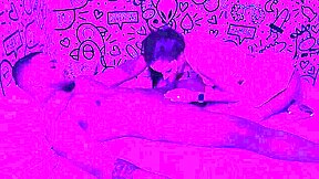 Stepbrother Fucks Me After School!