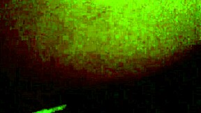 Ebony Beauty Rips Clothes Off In Wet Pussy Striptease Show.