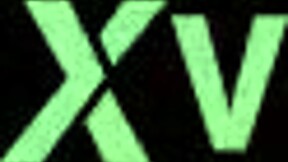 Ebony Beauty Rips Clothes Off In Wet Pussy Striptease Show.