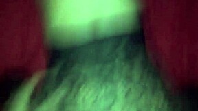 Hotwife records for husband in USA, GDL swinger cuckold