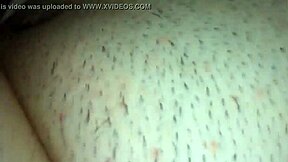 Is Your Cute Ex Girlfriend's Pussy Worth Voyeuring?