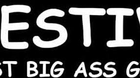 Bailey brooke sucks and rides big dick