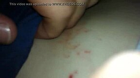 Is Your Cute Ex Girlfriend's Pussy Worth Voyeuring?