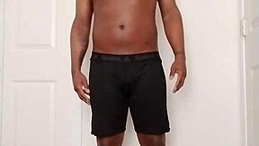 i discovered body fluids sharing generously