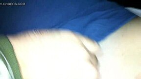 Is Your Cute Ex Girlfriend's Pussy Worth Voyeuring?