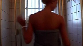 Trisha Rey: 'Addicted to big hard cocks in every position.'