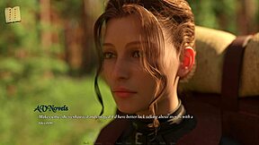 Mature Woman Pays Price Of Power With Big Tits