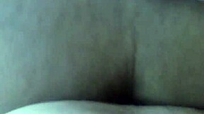 amateurs fuck big ass gordita in the culo with detailed ass pounding