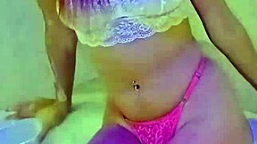 Dancing and relaxing in the hotel hydro