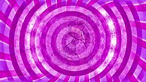 Mistress Teases Sissy with Jerk Off Instructions and Big Cock