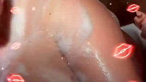 available in oakland for thick pawg meetups in bay area